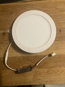 LED světla NEXXO