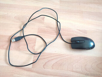 Myš Genius DX-100