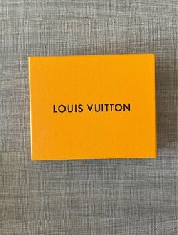 Louis Vuitton Peněženka