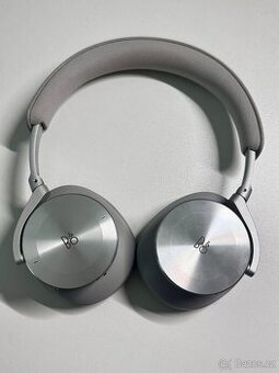 Bang & Olufsen Beoplay H95