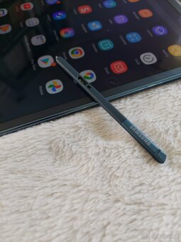 Tablet Samsung Galaxy SIMkarta