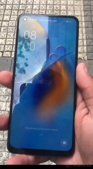 Oppo a74