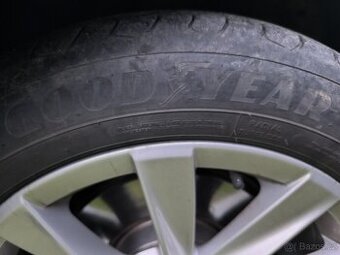 Goodyear 205/55 R17