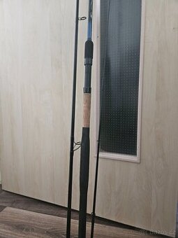 Prut Preston distance Master 380/80