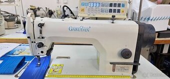 šicí stroj GARUDAN GF-107-147MH