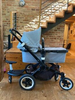Bugaboo Buffalo