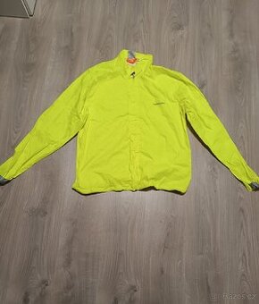 TUCANO URBANO bunda nepromok