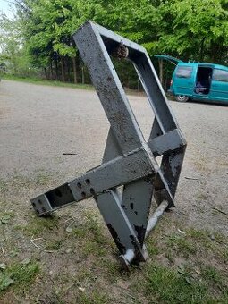 Zetor