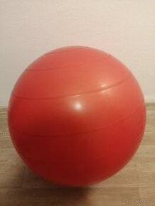 Gymnastický míč 65 cm
- 1