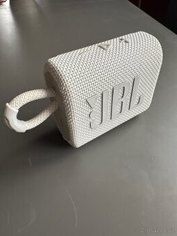 JBL go 3 - 1