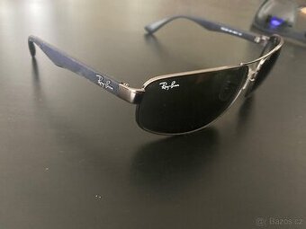 Rayban