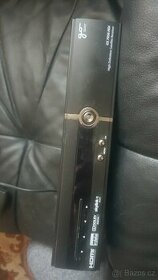 setobox satelitni