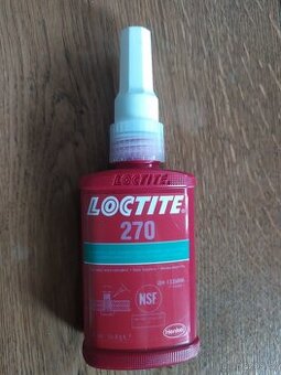 Loctite 270 - 50 ml