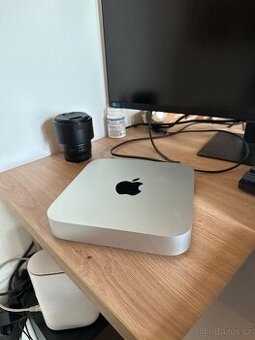 MacBook mini M1 2020