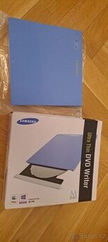 externí disk pro notebook - 1