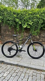 Kolo Rockrider ST 530🔥 Ram S výška 150-170🧍♂️🧍♀️