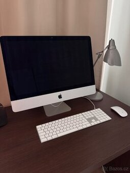 iMac 2019