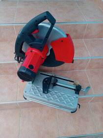 Řezačka kovu TC-MC 355 Einhell
