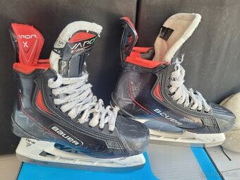 Bauer vapor 3x pro 5.5 fit 1
