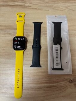 Apple Watch 8 45mm - 1