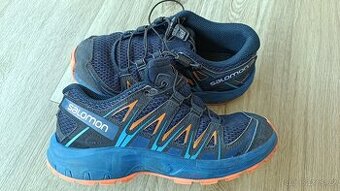 Salomon XA PRO vel.34