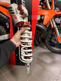 WP Xplore Pro supertrax ktm husqvarna gas gas - 1