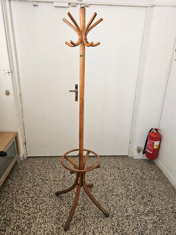 VĚŠÁK - THONET - 1