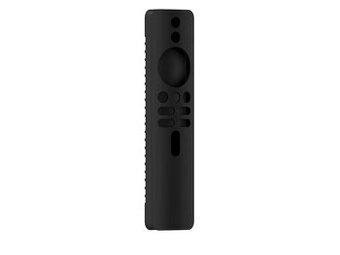 Xiaomi Mi Tv Box S - 2nd Gen obal
