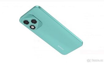 Honor 400 Lite 5G