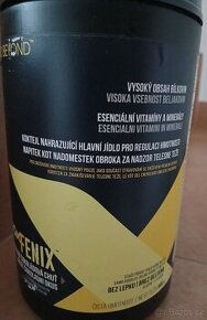 Fenix OGX pro sportovce - 1