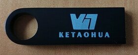 USB FLASH DISK - 32GB
