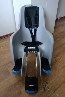 Thule cyklosedačka