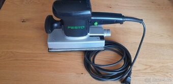 Bruska Festo (Festool)