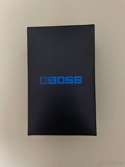 Boss MT-2