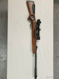 Vzduchovka Hatsan mod 65 cal.6.35 26J