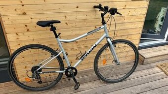 Kolo Decathlon Riverside 120