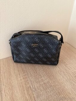 Prodam crossbody kabelku GUESS