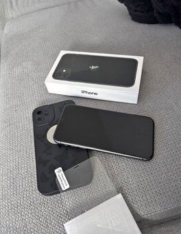 iPhone 11 64GB