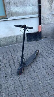 Xiaomi Scooter 2 pro