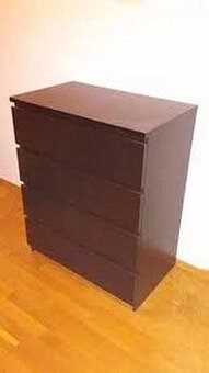 IKEA komoda