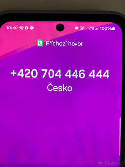 Hezké číslo