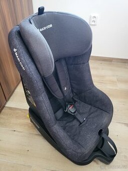 Dětská autosedačka Maxi-Cosi Tobifix