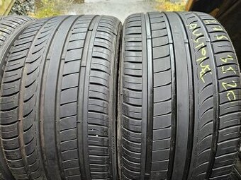 275/35ZR20 (102Y)  Austone Athena SP-701 2ks