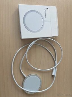 Apple Nabíječka MagSafe 20W