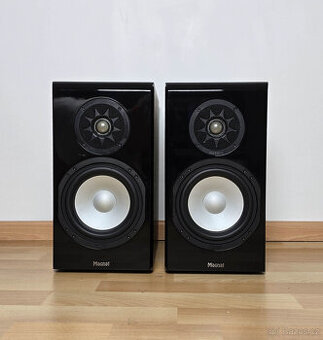 Magnat Quantum 603 - 1