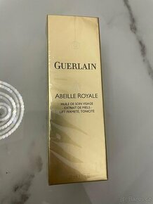 Guerlain sérum 28 ml