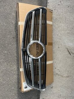 MASKA MERCEDES V447