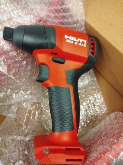 Aku Hilti