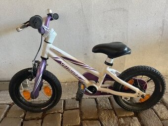 Detske kolo Specialized Hotrock