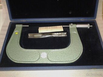 mikrometr 150-175 Somet